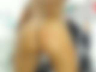 katty-lozano's Live Sex Cam Show