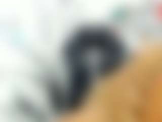 katty-lozano's Live Sex Cam Show