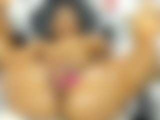 katty-lozano's Live Sex Cam Show