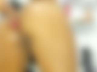 katty-lozano's Live Sex Cam Show