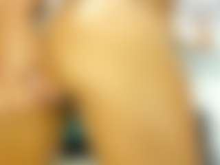katty-lozano's Live Sex Cam Show