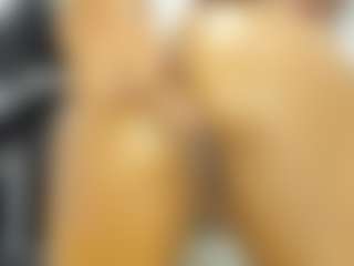 katty-lozano's Live Sex Cam Show
