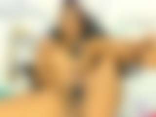 katty-lozano's Live Sex Cam Show
