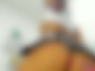 katty-lozano's Live Sex Cam Show