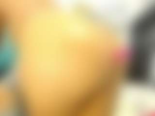 katty-lozano's Live Sex Cam Show
