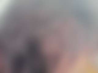 katty-lozano's Live Sex Cam Show