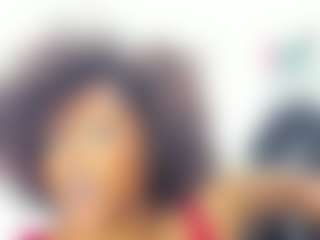 katty-lozano's Live Sex Cam Show