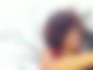 katty-lozano's Live Sex Cam Show