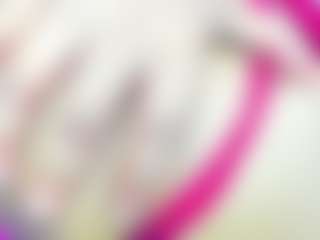 Live cam show with katty-lozano - Athletic Brown Eyes on Camming Site