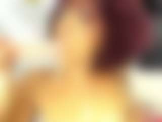 Live cam show with katty-lozano - Control on sexylivex.com
