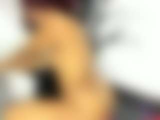 katty-lozano's Live Sex Cam Show