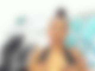 Live cam show with katty-lozano - Athletic on camwithhim.com