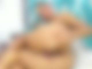 Live cam show with katty-lozano - Thick on Camsoda