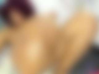 katty-lozano's Live Sex Cam Show