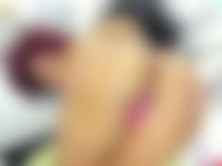 katty-lozano's Live Sex Cam Show