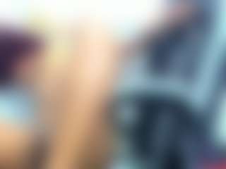 Live cam show with katty-lozano - Creampie on Camsoda