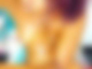 katty-lozano's Live Sex Cam Show