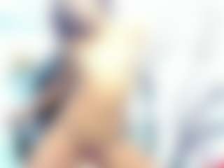 katty-lozano's Live Sex Cam Show