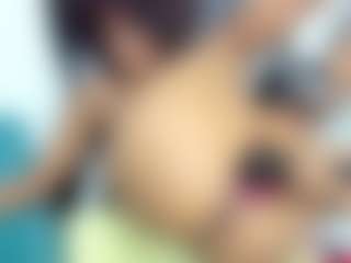katty-lozano's Live Sex Cam Show