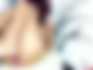 Live cam show with katty-lozano - Control on AdultVida.com