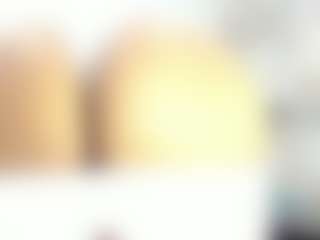 Live cam show with katty-lozano - Big Ass on Camsoda