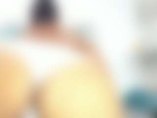 katty-lozano's Live Sex Cam Show