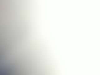 katty-lozano's Live Sex Cam Show