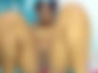 katty-lozano's Live Sex Cam Show