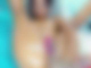 katty-lozano's Live Sex Cam Show