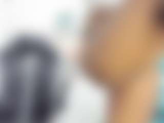 katty-lozano's Live Sex Cam Show