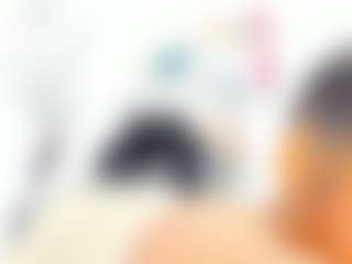Live cam show with katty-lozano - Striptease Teen (18+) on liverealitysex.com