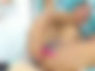 katty-lozano's Live Sex Cam Show