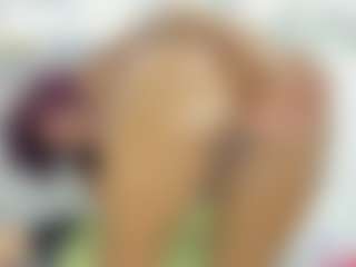 Live cam show with katty-lozano - Thick on slutload
