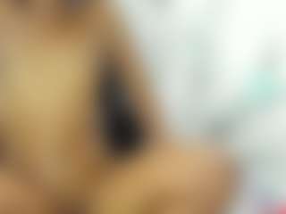 Show Live Sex Cam katty-lozano