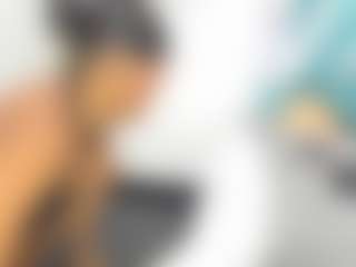 Live cam show with katty-lozano - Small Tits on Gym Cam Girls