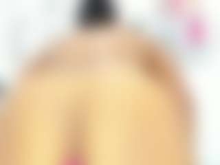 katty-lozano's Live Sex Cam Show