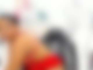 Live cam show with katty-lozano - Sexy on SpankPalCams