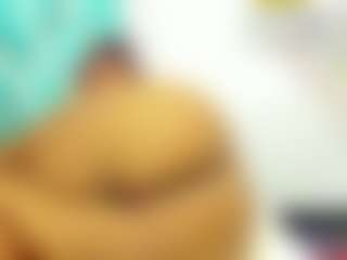 Live cam show with katty-lozano - Double Penetration on Nude Chat * 1 On 1 Webcam Sex * Live Cam Show