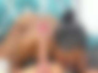 Live cam show with katty-lozano - Athletic Public on SinfulBabes