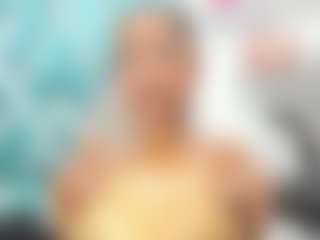 katty-lozano's Live Sex Cam Show