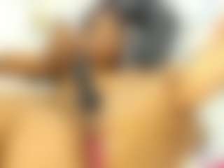katty-lozano's Live Sex Cam Show