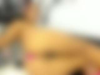 katty-lozano's Live Sex Cam Show