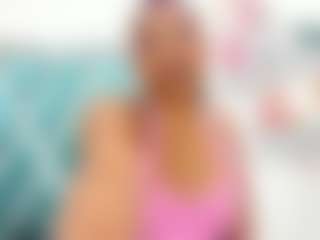 katty-lozano's Live Sex Cam Show