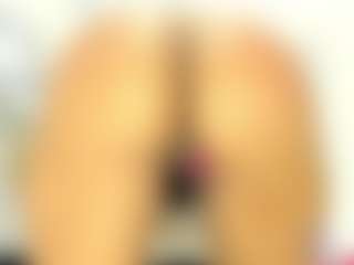 katty-lozano's Live Sex Cam Show