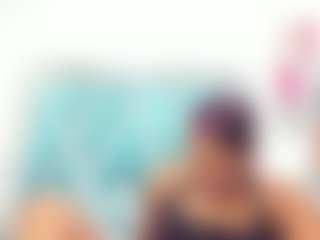Live cam show with katty-lozano - Thick on Camsoda