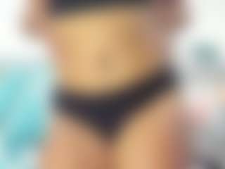 katty-lozano's Live Sex Cam Show