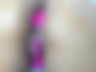 katty-lozano's Live Sex Cam Show