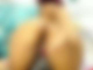 Live cam show with katty-lozano - Thick on ObeyMaria