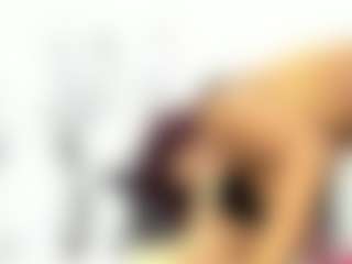 Live cam show with katty-lozano - Double Penetration on xfollow cams