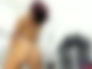 Live cam show with katty-lozano - Fuck on chickslive.net